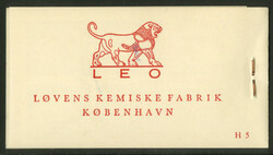 Picture 2 for Lot from Jürgen Hettinger