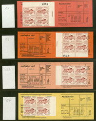 Picture 1 for Lot from Jürgen Hettinger