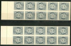 Picture 2 for Lot from Jürgen Hettinger