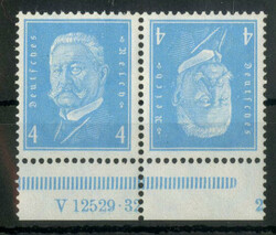 Picture 1 for Lot from Jürgen Hettinger