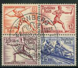 Picture 1 for Lot from Jürgen Hettinger