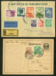 Picture 2 for Lot from Jürgen Hettinger