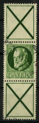 Picture 1 for Lot from Jürgen Hettinger
