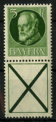 Picture 2 for Lot from Jürgen Hettinger