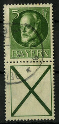 Picture 1 for Lot from Jürgen Hettinger