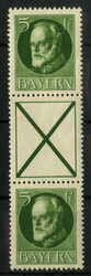 Picture 2 for Lot from Jürgen Hettinger
