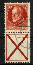 Picture 1 for Lot from Jürgen Hettinger