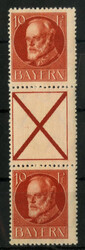 Picture 2 for Lot from Jürgen Hettinger