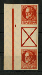 Picture 1 for Lot from Jürgen Hettinger