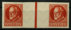 Picture 1 for Lot from Jürgen Hettinger