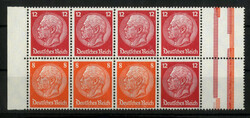 Picture 2 for Lot from Jürgen Hettinger