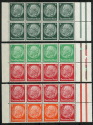 Picture 2 for Lot from Jürgen Hettinger