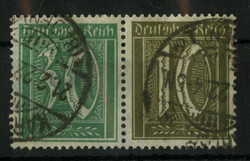 Picture 1 for Lot from Jürgen Hettinger