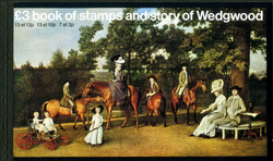 Picture 1 for Lot from Jürgen Hettinger