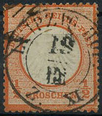 Picture 2 for Lot from Jürgen Hettinger