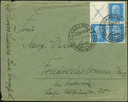 Picture 2 for Lot from Jürgen Hettinger