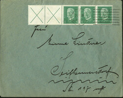 Picture 2 for Lot from Jürgen Hettinger