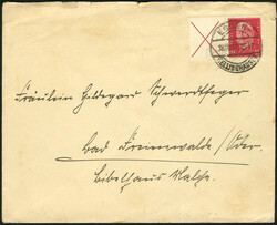 Picture 1 for Lot from Jürgen Hettinger