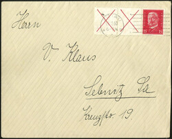 Picture 2 for Lot from Jürgen Hettinger