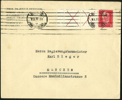 Picture 1 for Lot from Jürgen Hettinger