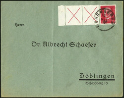 Picture 1 for Lot from Jürgen Hettinger