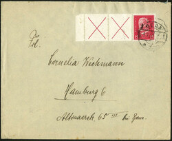 Picture 1 for Lot from Jürgen Hettinger