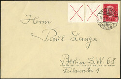 Picture 1 for Lot from Jürgen Hettinger