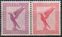 Picture 1 for Lot from Jürgen Hettinger