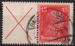 Picture 2 for Lot from Jürgen Hettinger