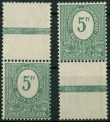 Picture 2 for Lot from Jürgen Hettinger