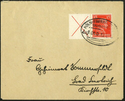 Picture 2 for Lot from Jürgen Hettinger