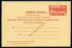 7210: Collections and Lots Portugese Colonies - Collections