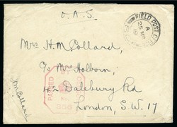 1805: Batum