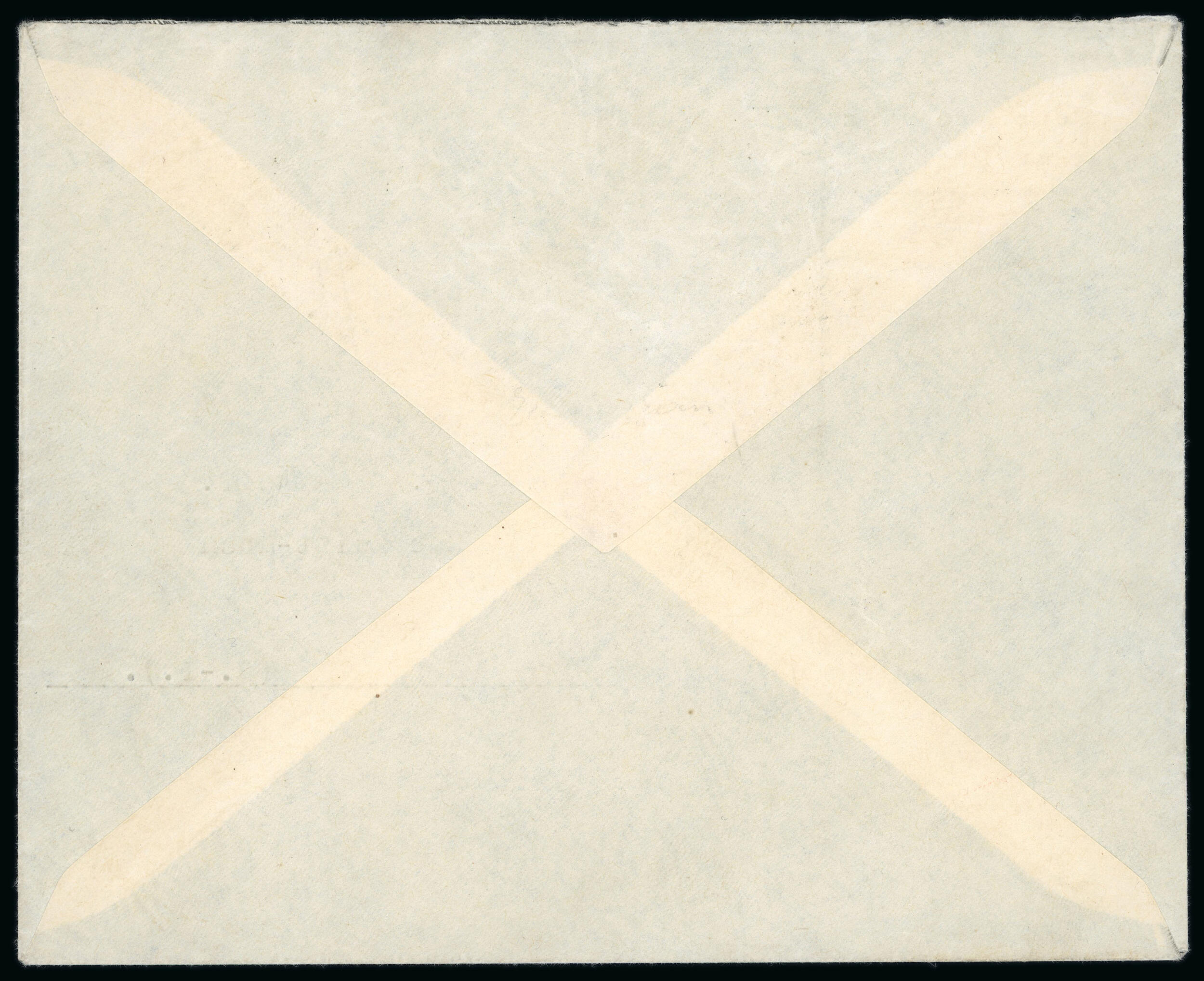 Image 1 for lot number 20217 for David Feldman S.A. - France & French Colonies