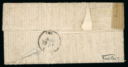 1870-71, Collection d'exposition avec 87 ballons montés classés par ...