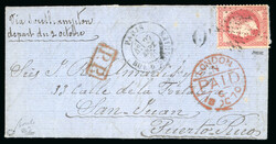 2565800: Guerre de la France 1870-71