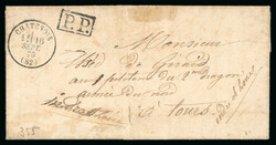 2565800: 普法戰爭 - Documents