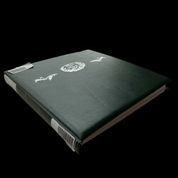 2565060: Frankreich Blocks spezial - Blöcke