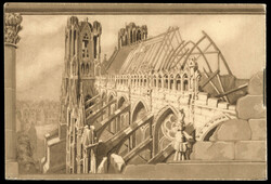 1906-1985, très joli lot de 270 carnets d’usage courant et carnets ...