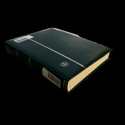 2565: 法國 - Stamp booklets