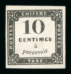 2565: Francia - Revenue stamps