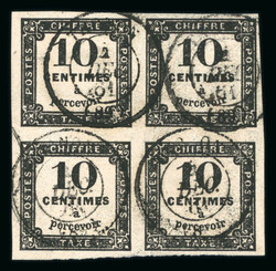2565: Francia - Revenue stamps
