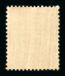 1893-1960, gros lot type stock de marchand composé de plusieurs ...
