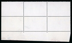 Variété, 1966: La Baule Y&amp;T n°1502 , bloc de 4 timbres rare ...