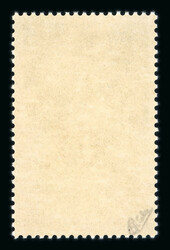 1996, n°2988 Civilisation des Arawaks 2f80 variété légende ...