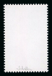 1999, timbre "vive les vacances" Y&amp;T n° 3243 très belle ...