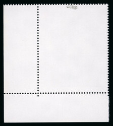 2003, variété KANDINSKY n°3585a valeur faciale omise neuf** TB ...