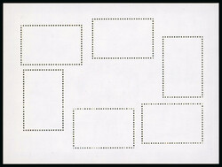 2008, bloc-feuillet voiliers Y&amp;T n° 124 superbe variété ...