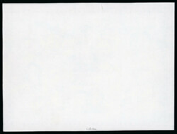 2009, bloc-feuillet Poupées Y&amp;T n° F4394 superbe et ...