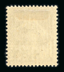 1853-2000, dans deux gros cartons impressionnante accumulation de ...